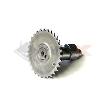 Arbre à came YCF 50cc