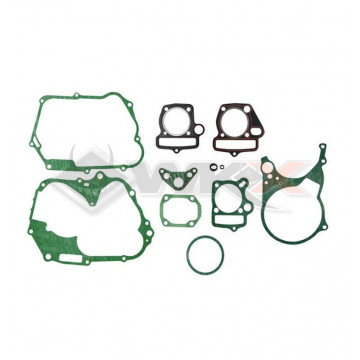 Pochette de joints moteur YCF 140cc
