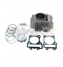 Kit moteur YCF 186cc type KLX