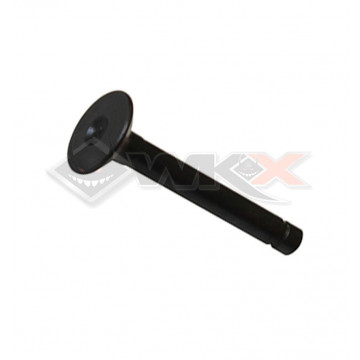 Soupape d'admission YCF 50cc