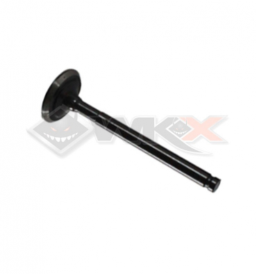 Piece Soupape d'échappement YCF 23mm de Pit Bike et Dirt Bike