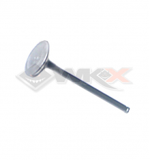 Soupape d'admission YCF ZONGSHEN 190cc