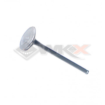 Soupape d'admission YCF ZONGSHEN 190cc
