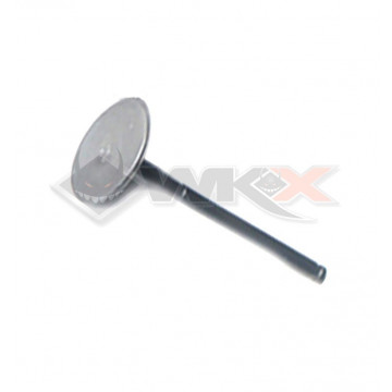 Soupape d'échappement YCF ZONGSHEN 190cc