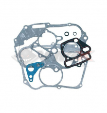 Pochette de joints moteur YCF 150cc type CRF