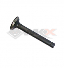Soupape d'échappement YCF 50cc