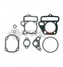 Pochette de joints haut moteur YCF 150cc type CRF