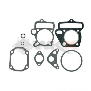 Pochette de joints haut moteur YCF 150cc type CRF