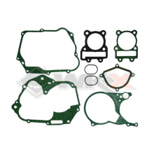 Pochette de joints moteur YCF 150cc type KLX
