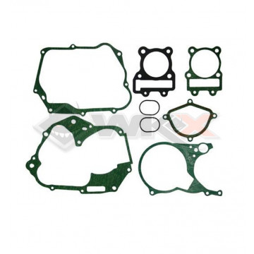 Pochette de joints moteur YCF 150cc type KLX