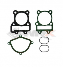 Pochette de joints haut moteur YCF 150cc type KLX