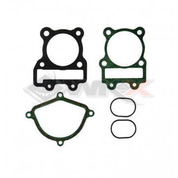 Pochette de joints haut moteur YCF 150cc type KLX