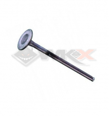 Soupape d'échappement YCF type KLX