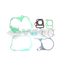 Pochette de joints moteur YCF 50cc avant 2012