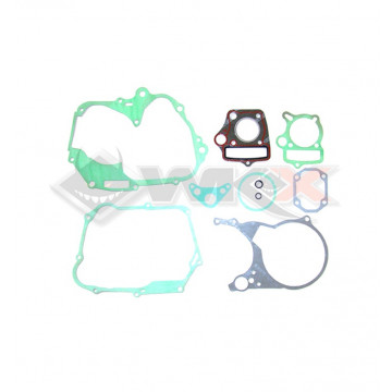 Pochette de joints moteur YCF 50cc avant 2012