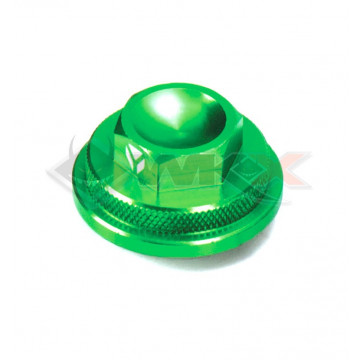 Cache soupape YCF VERT