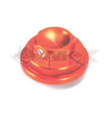 Cache soupape YCF ORANGE
