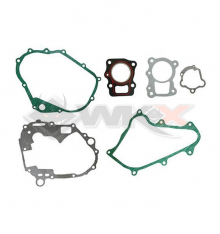 Pochette de joints moteur YCF 50cc à partir de 2012