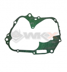 Joint carter central YCF