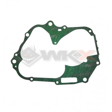 Joint carter central YCF