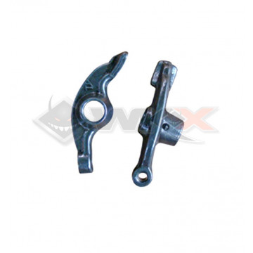 Basculeur de soupape YCF