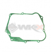 Joint carter d'embrayage YCF démarrage en prise