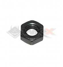 Ecrou réglage soupape YCF