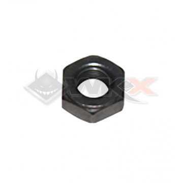 Ecrou réglage soupape YCF