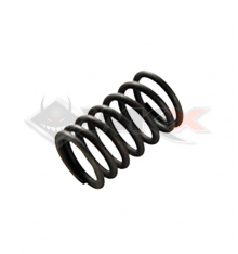 Ressort extérieur soupape YX YCF