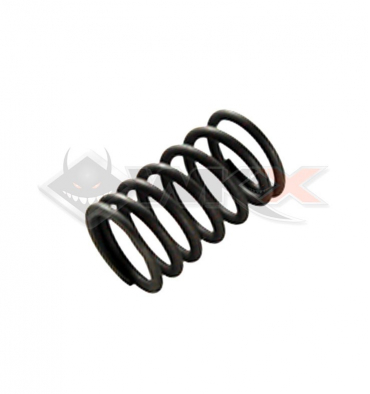 Piece Ressort extérieur soupape YX YCF de Pit Bike et Dirt Bike Piece Ressort extérieur soupape YX YCF de Pit Bike et Dirt Bike