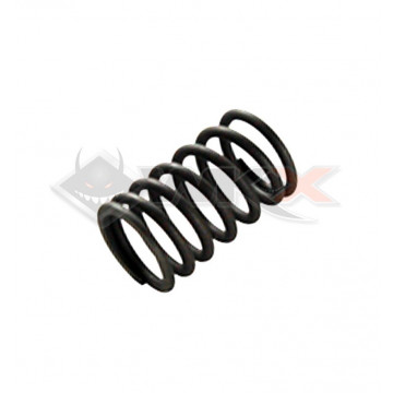 Ressort extérieur soupape YX YCF