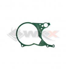 Joint carter d'allumage YCF