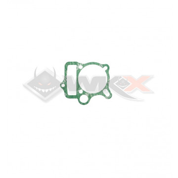 Joint d'embase YCF 120cc / 140cc