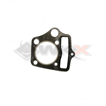 Joint de culasse YCF 125cc point mort