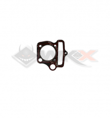 Joint de culasse YCF 125cc YX