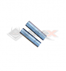 Axe basculeur YCF YX