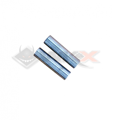 Piece Axe basculeur YCF YX de Pit Bike et Dirt Bike Piece Axe basculeur YCF YX de Pit Bike et Dirt Bike