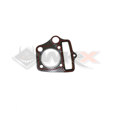 Piece Joint de culasse YCF 46,5mm de Pit Bike et Dirt Bike