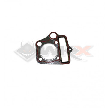 Joint de culasse YCF 46,5mm