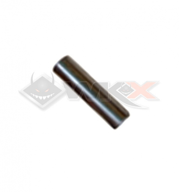 Piece Axe basculeur YCF YX type KLX de Pit Bike et Dirt Bike Piece Axe basculeur YCF YX type KLX de Pit Bike et Dirt Bike