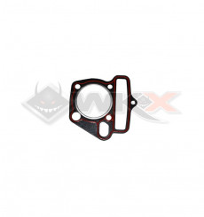 Piece Joint de culasse YCF 52,5mm de Pit Bike et Dirt Bike