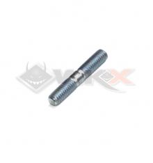 Goujon d'échappement YCF