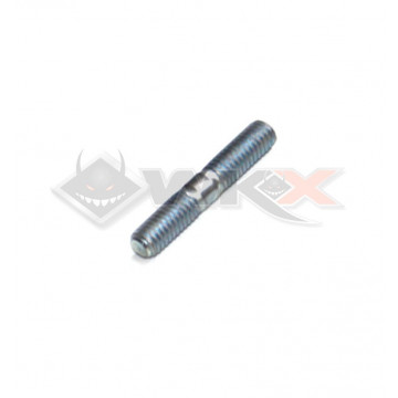 Goujon d'échappement YCF