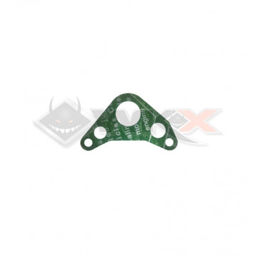 Joint cache culasse droit YCF modèle 1