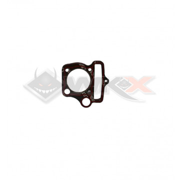 Joint cache culasse droit YCF modèle 2