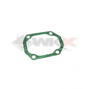  Joint couvercle dessus culasse YCF