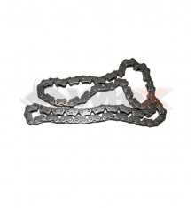 Chaine de distribution YCF type KLX