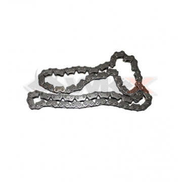 Chaine de distribution YCF type KLX