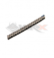 Chaine de distribution YCF 50cc