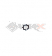 Joint vidange YCF aluminum modèle 1